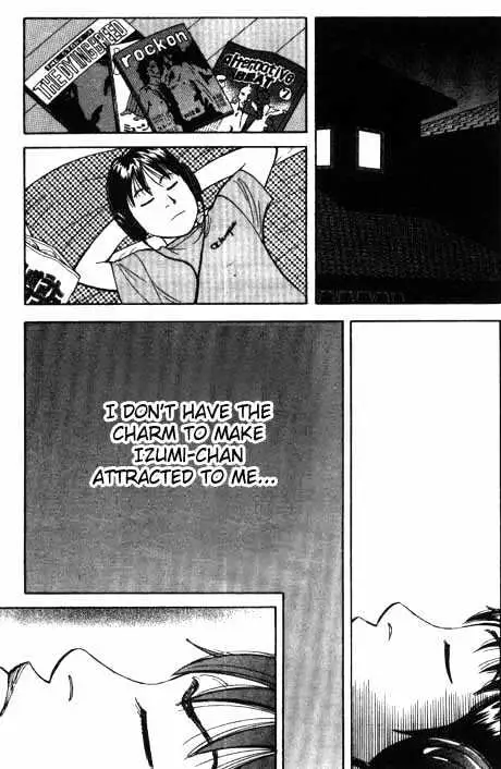 Beck Chapter 3 page 27 - 