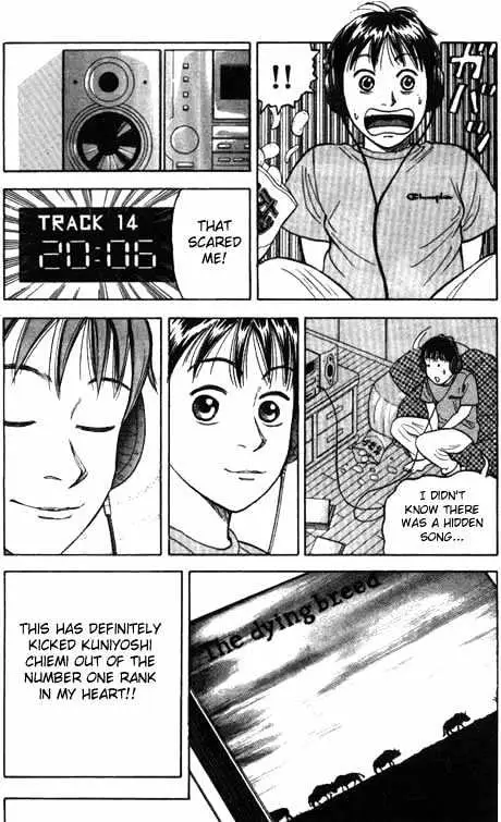 Beck Chapter 3 page 28 - 