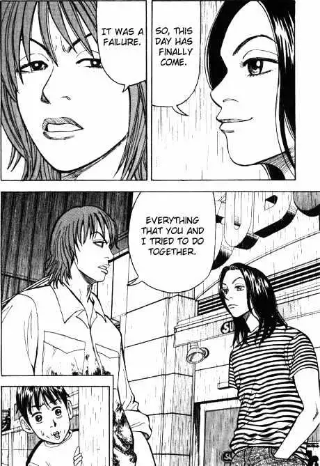 Beck Chapter 3 page 30 - 