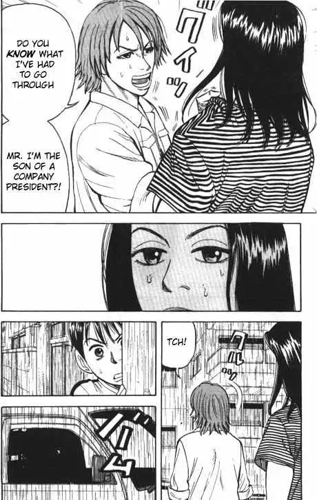 Beck Chapter 3 page 32 - 