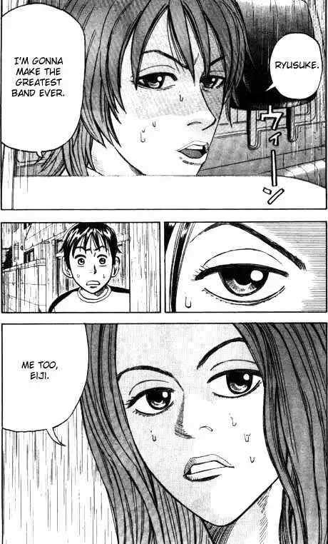 Beck Chapter 3 page 33 - 
