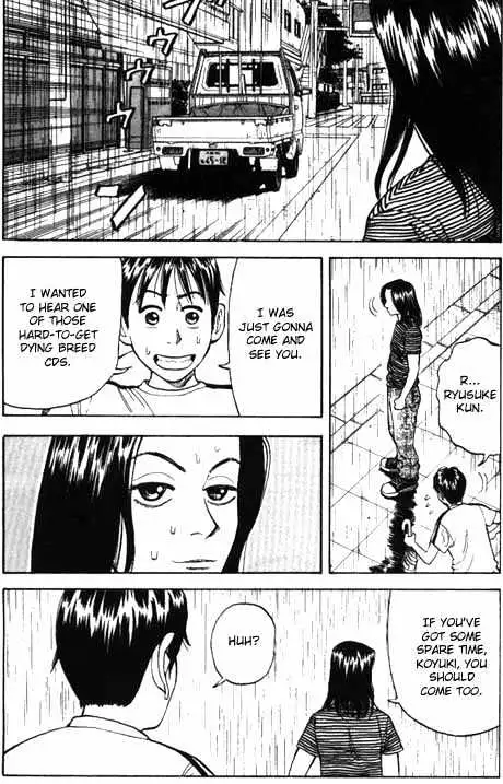 Beck Chapter 3 page 34 - 