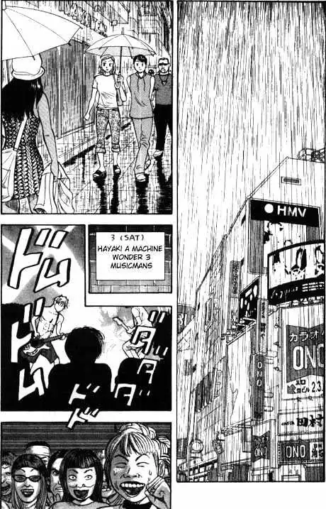 Beck Chapter 3 page 35 - 