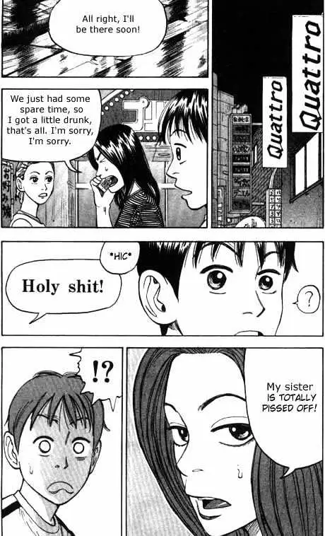 Beck Chapter 3 page 38 - 