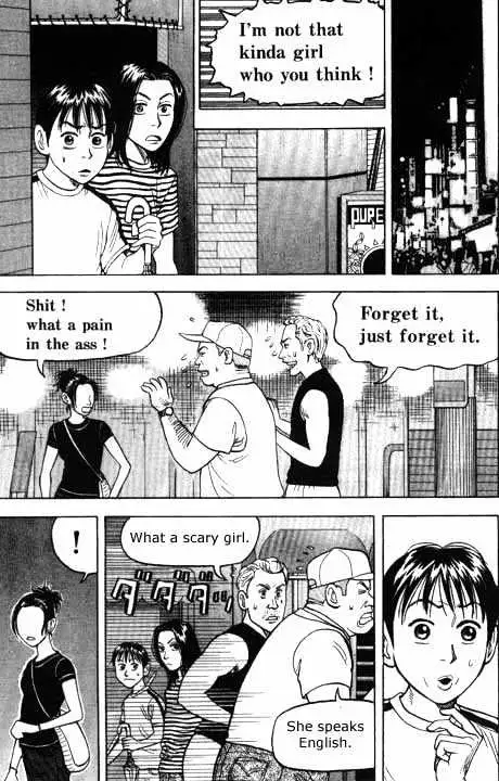 Beck Chapter 3 page 39 - 