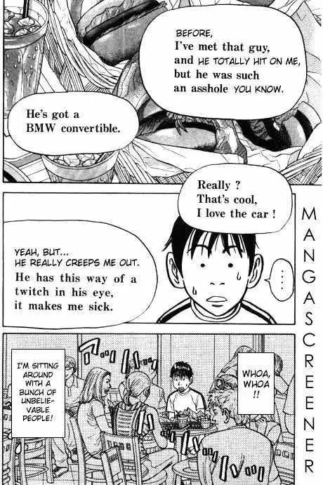 Beck Chapter 3 page 46 - 