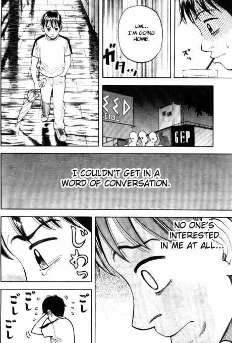 Beck Chapter 3 page 48 - 