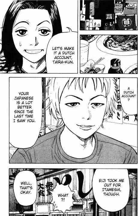 Beck Chapter 3 page 49 - 