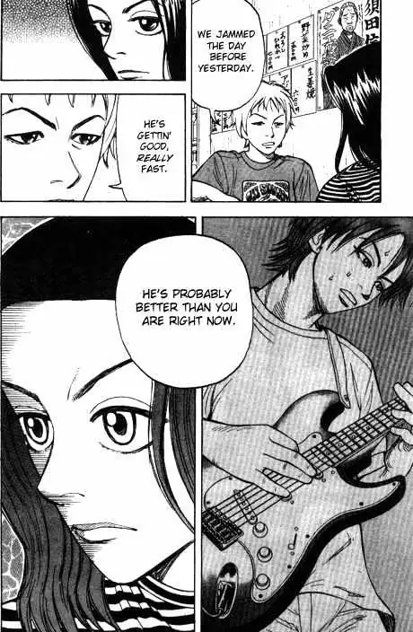 Beck Chapter 3 page 50 - 