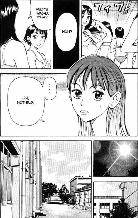 Beck Chapter 3 page 6 - 