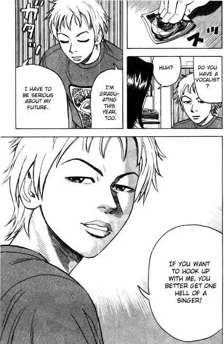Beck Chapter 3 page 51 - 