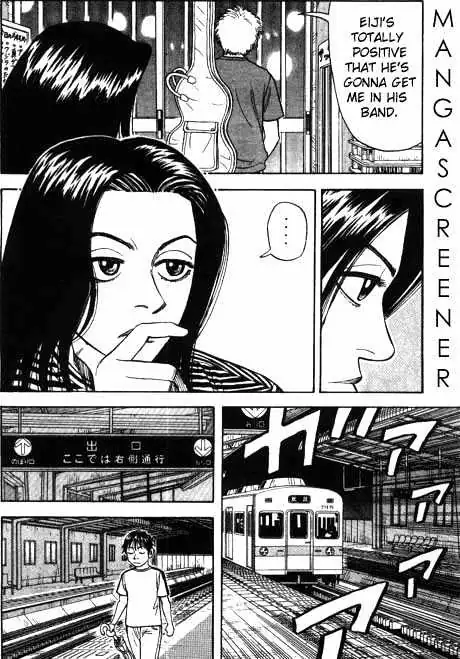 Beck Chapter 3 page 52 - 