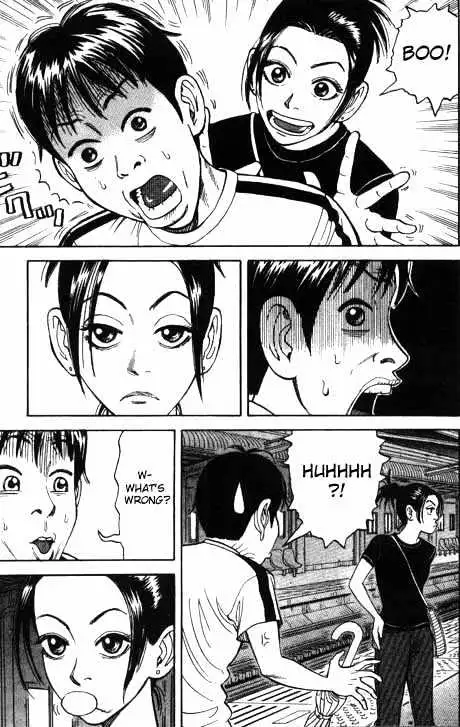 Beck Chapter 3 page 53 - 