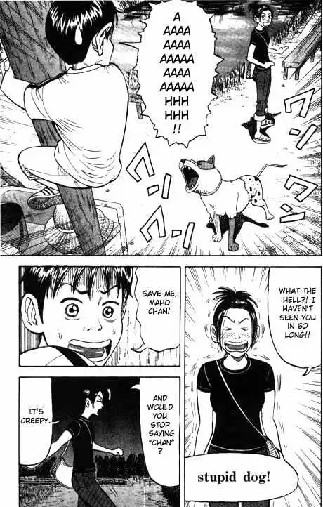 Beck Chapter 3 page 57 - 