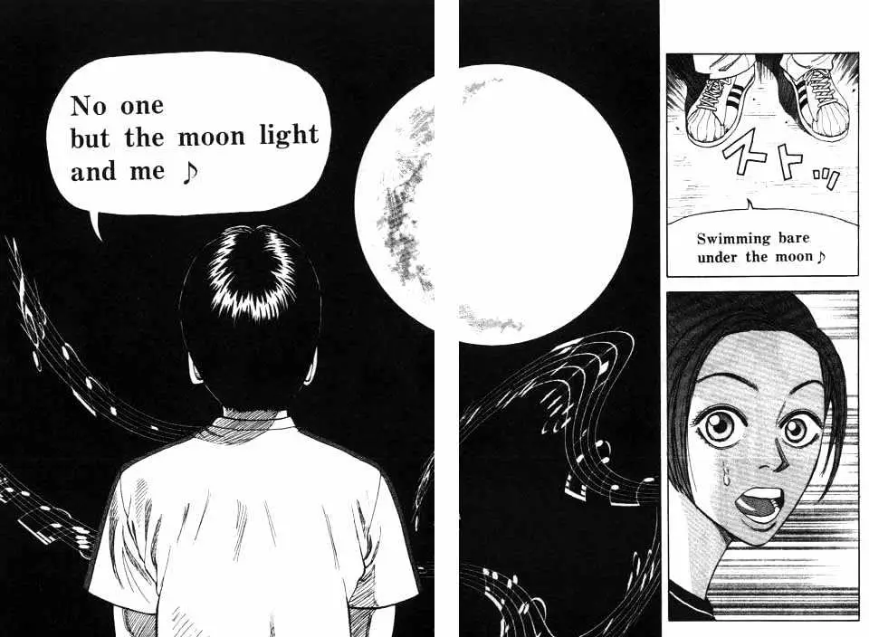 Beck Chapter 3 page 60 - 