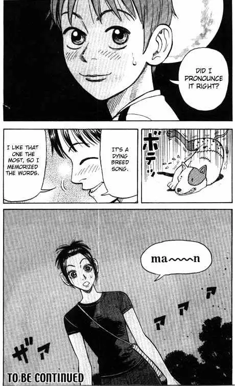 Beck Chapter 3 page 61 - 