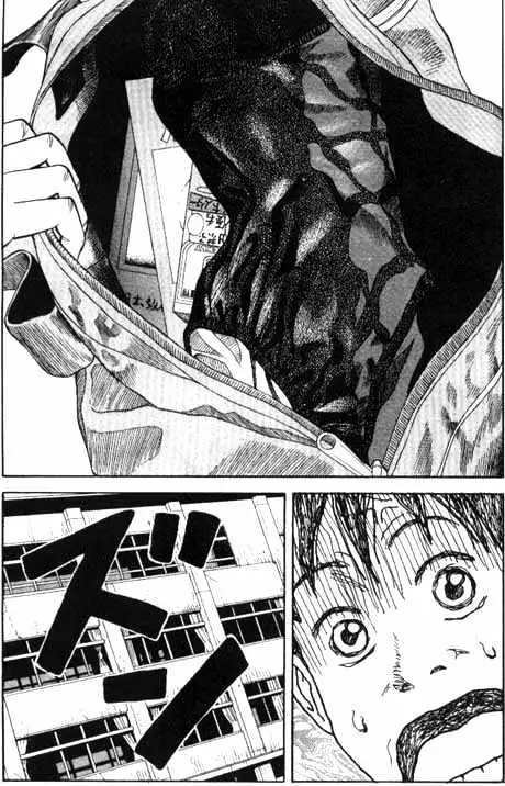 Beck Chapter 3 page 8 - 