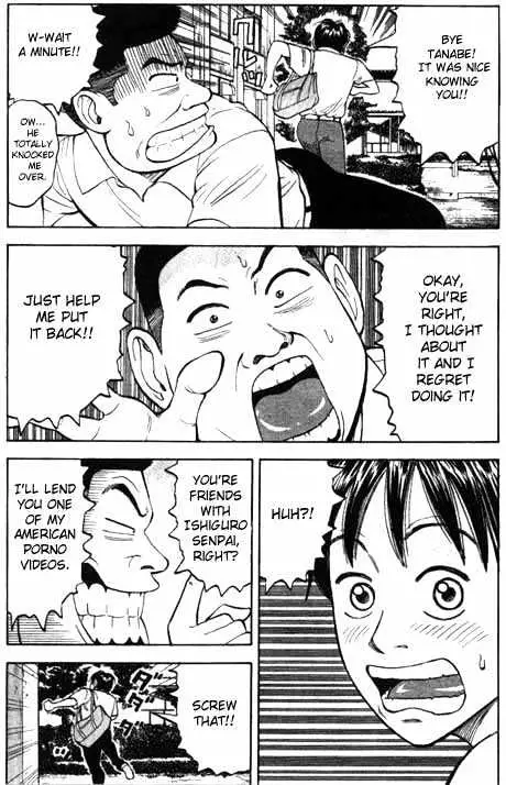 Beck Chapter 3 page 9 - 