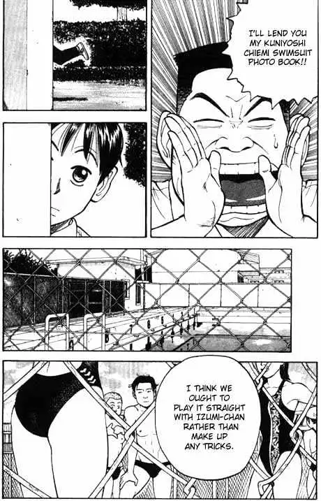 Beck Chapter 3 page 10 - 