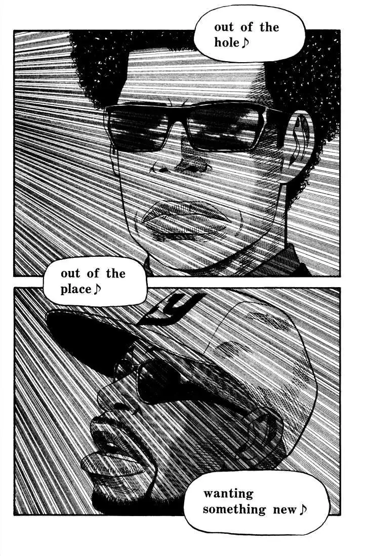 Read Beck chapter 30 image 12 on Lezhin