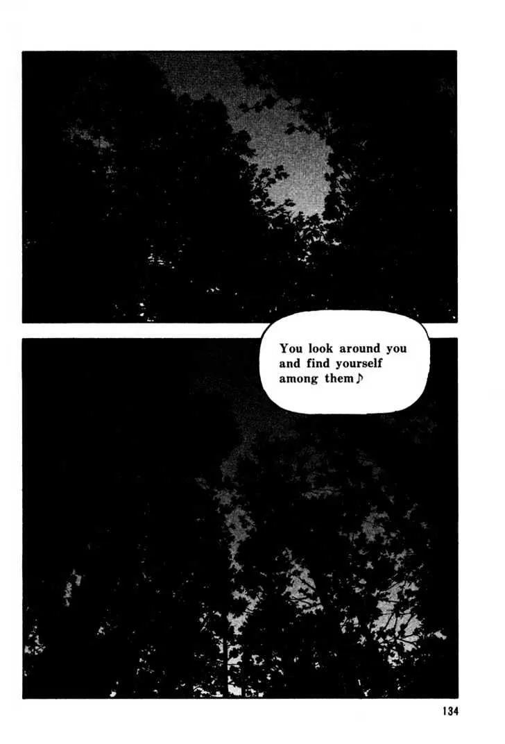 Read Beck chapter 30 image 4 on Lezhin