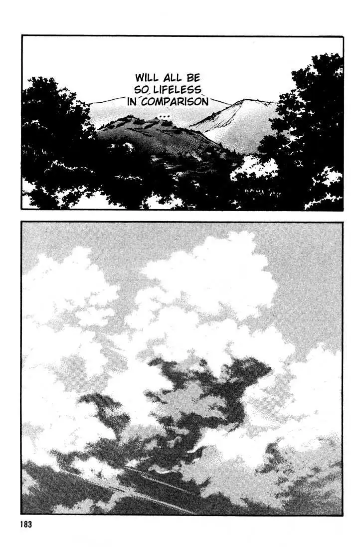 Read Beck chapter 30 image 52 on Lezhin