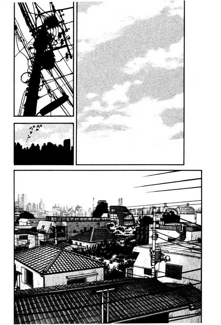 Read Beck chapter 30 image 53 on Lezhin
