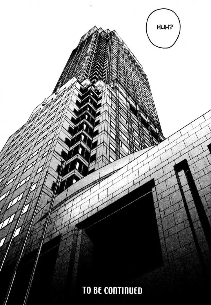 Read Beck chapter 30 image 64 on Lezhin