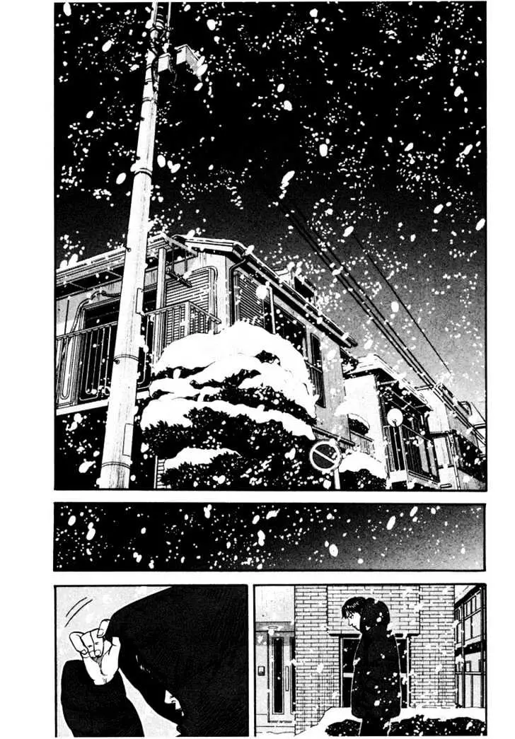 Read Beck chapter 32 image 29 on Lezhin