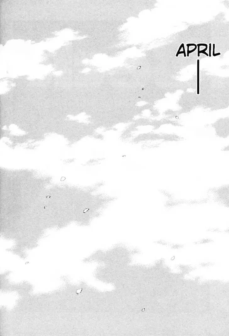 Read Beck chapter 33 image 2 on Lezhin