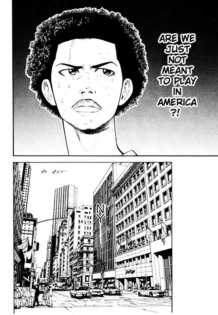 Read Beck chapter 36 image 44 on Lezhin