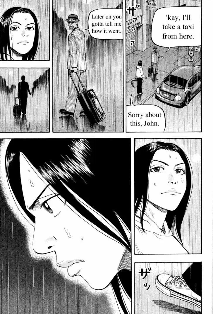 Read Beck chapter 38 image 47 on Lezhin