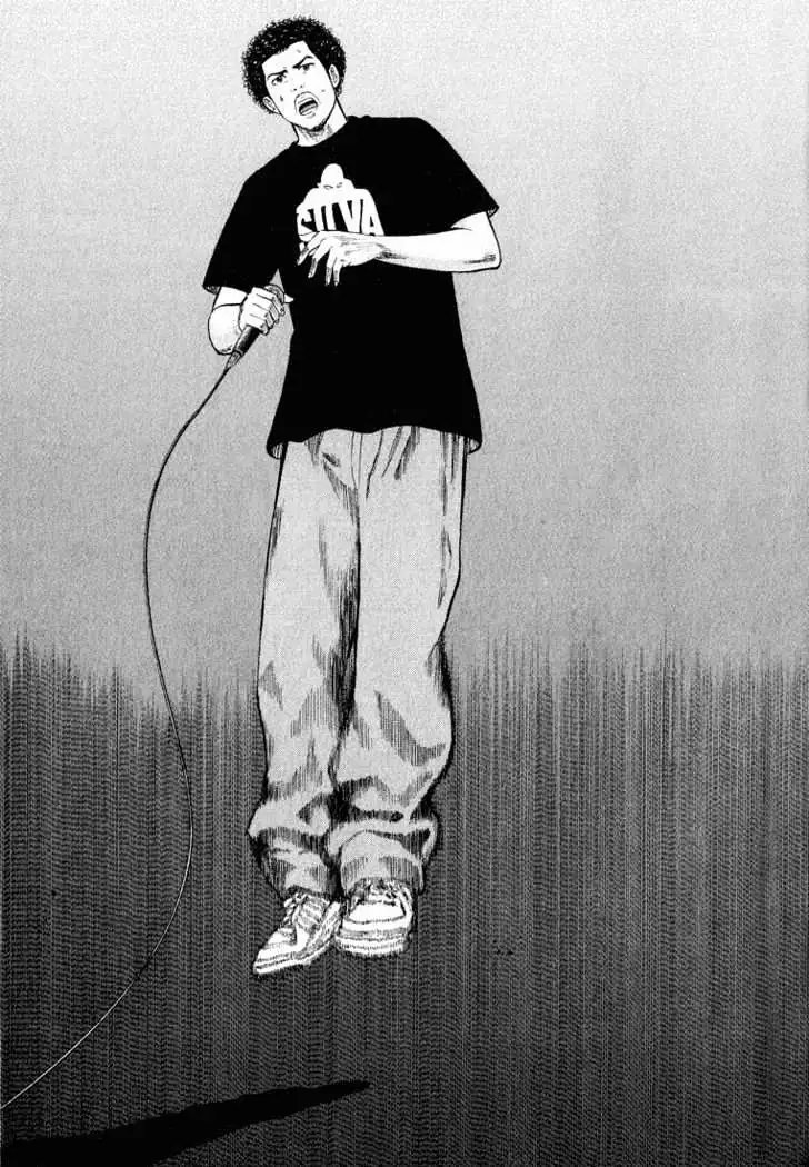 Read Beck chapter 39 image 38 on Lezhin