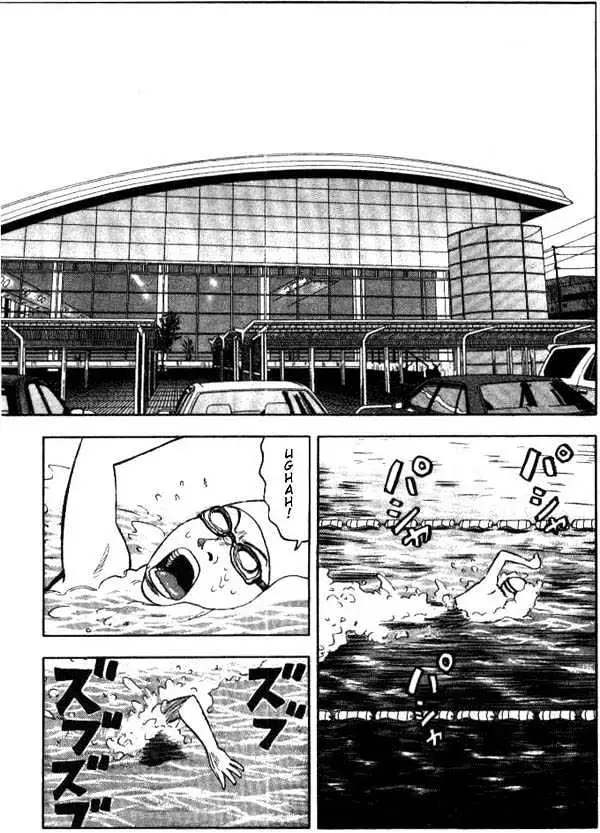 Beck Chapter 4 page 13 - 
