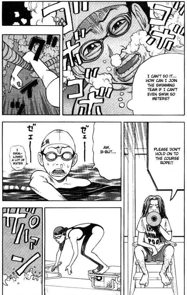 Beck Chapter 4 page 14 - 