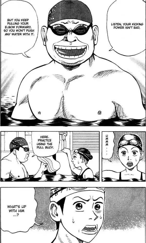 Beck Chapter 4 page 17 - 