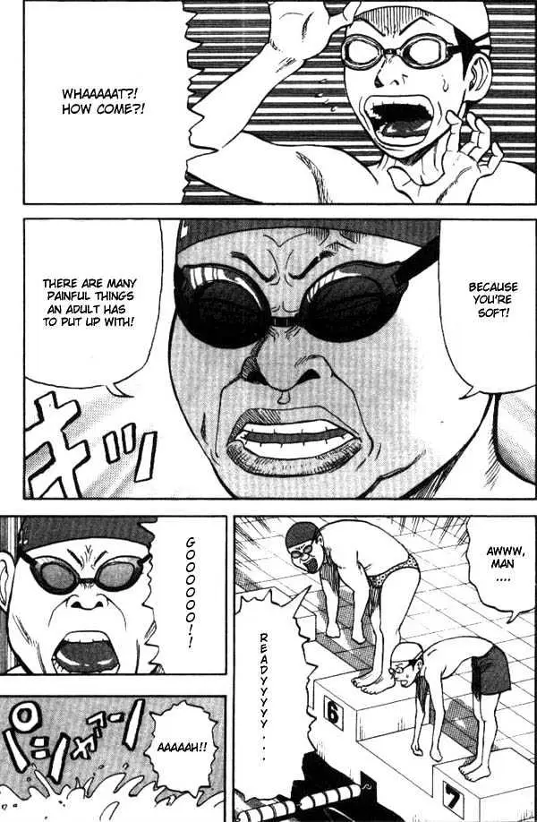 Beck Chapter 4 page 21 - 
