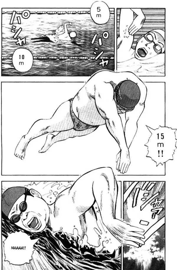 Beck Chapter 4 page 22 - 