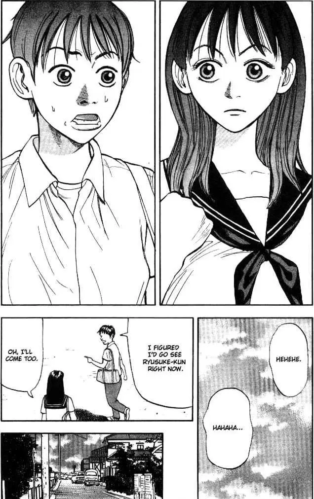 Beck Chapter 4 page 29 - 