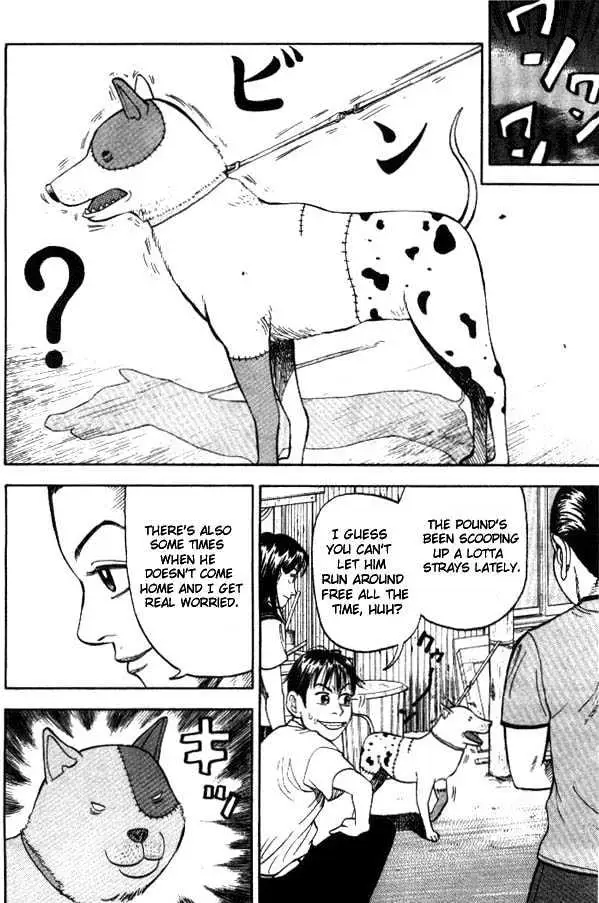 Beck Chapter 4 page 32 - 