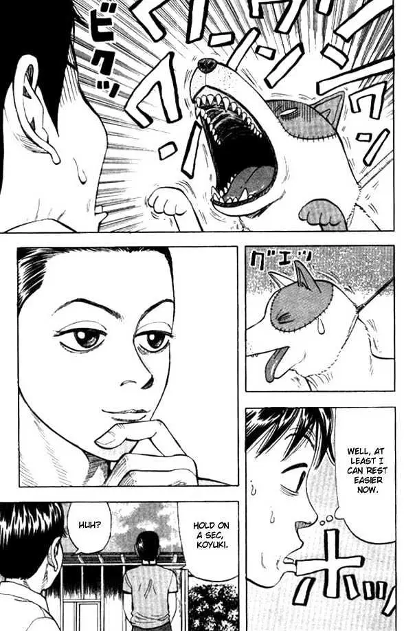 Beck Chapter 4 page 33 - 