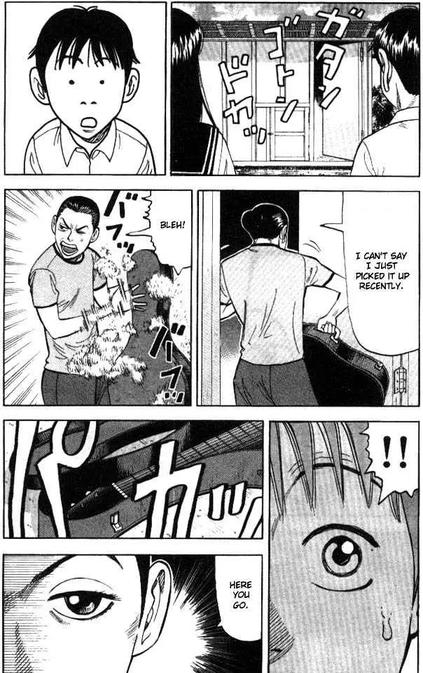 Beck Chapter 4 page 34 - 