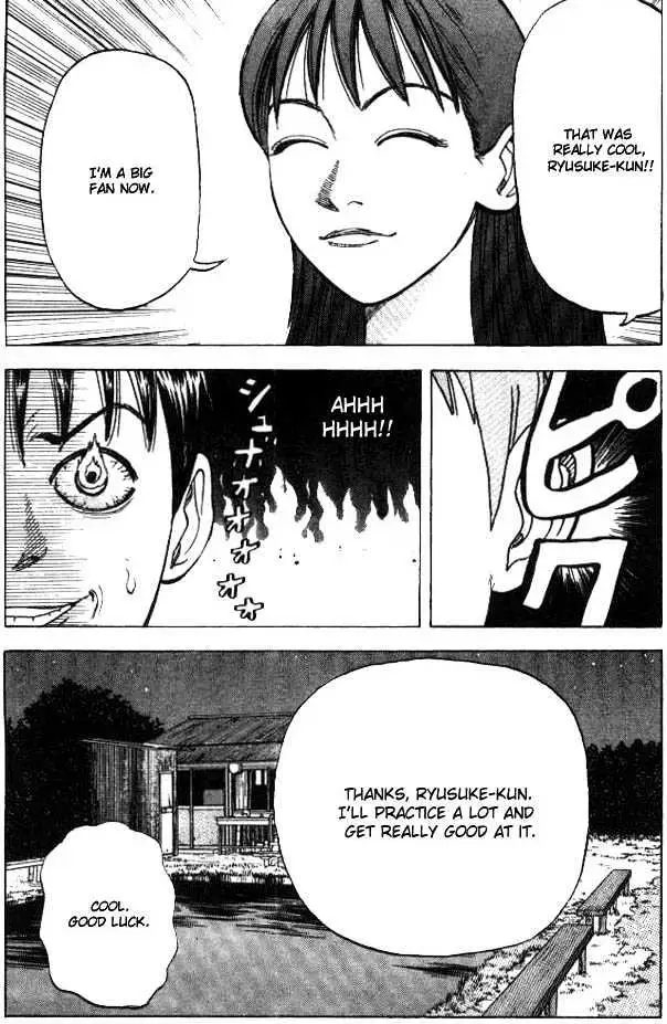 Beck Chapter 4 page 40 - 