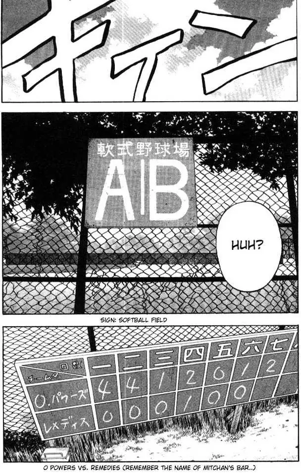 Beck Chapter 4 page 42 - 