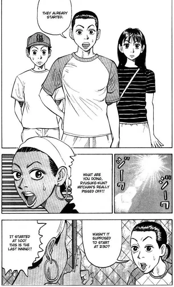 Beck Chapter 4 page 43 - 