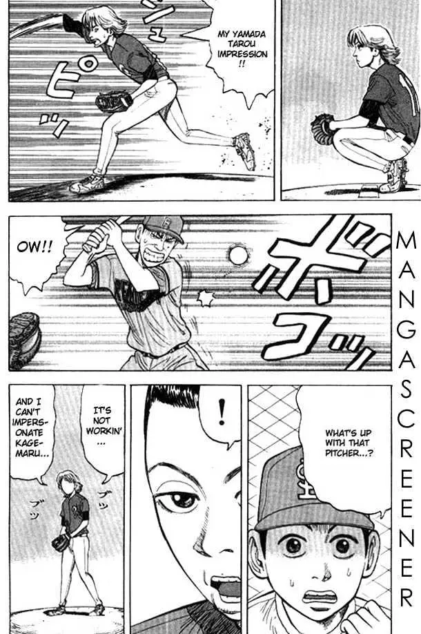 Beck Chapter 4 page 44 - 