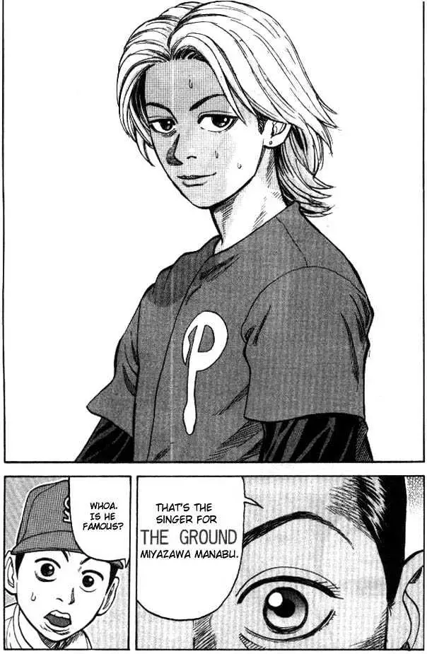 Beck Chapter 4 page 45 - 