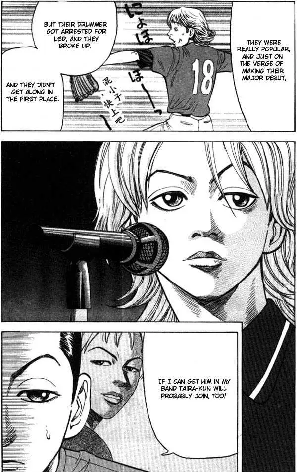 Beck Chapter 4 page 46 - 