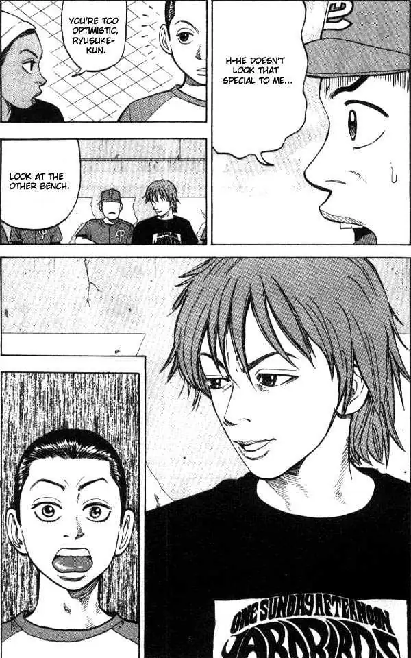 Beck Chapter 4 page 47 - 