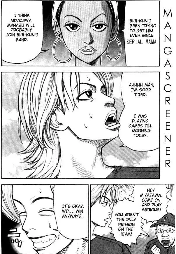 Beck Chapter 4 page 48 - 